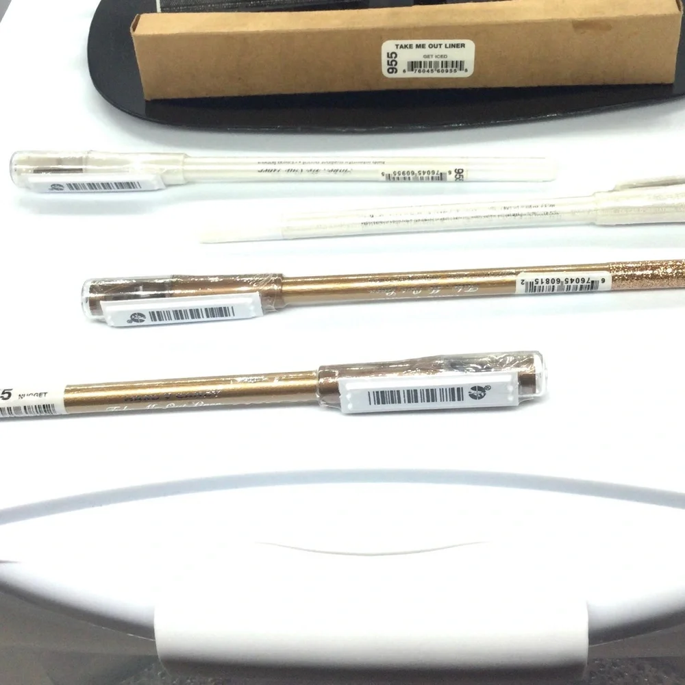 Hard Candy eye liner new 815 955